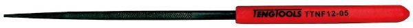 Picture of Teng Tools Needle File Round - TTNF12-05