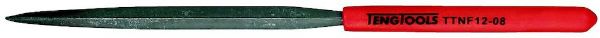 Picture of Teng Tools Needle File Barrette - TTNF12-08