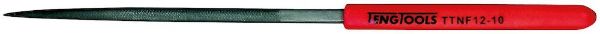 Picture of Teng Tools Needle File Oval - TTNF12-10