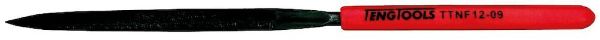 Picture of Teng Tools Needle File Crossing - TTNF12-09