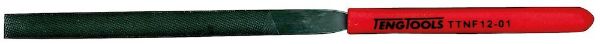 Picture of Teng Tools Needle File Flat - TTNF12-01
