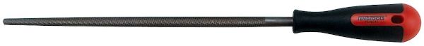 Picture of Teng Tools Hand File 250mm Round - FLRD10
