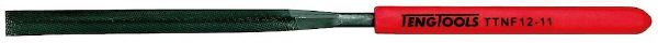 Picture of Teng Tools Needle File Feather - TTNF12-11