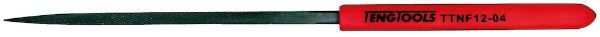 Picture of Teng Tools Needle File Square - TTNF12-04