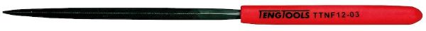 Picture of Teng Tools Needle File Triangular - TTNF12-03