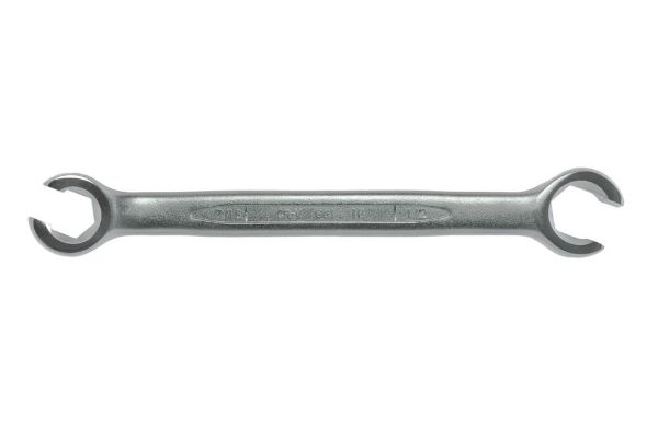 Picture of Teng Tools Flare nut Wrench AF 7/16" x 1/2" - 661416