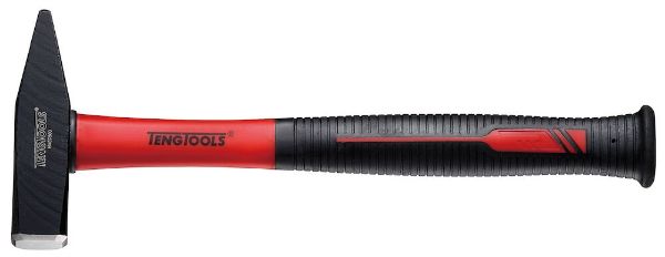 Picture of Teng Tools Engineers Hammer 500g - HMEG500
