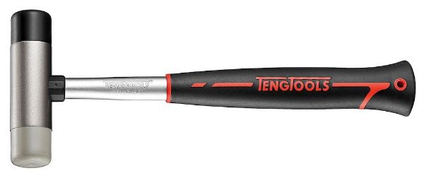 Picture of Teng Tools Soft Face Hammer - HMSF