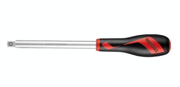 Picture of Teng Tools 3/8" Spinner Handle - M380015-C
