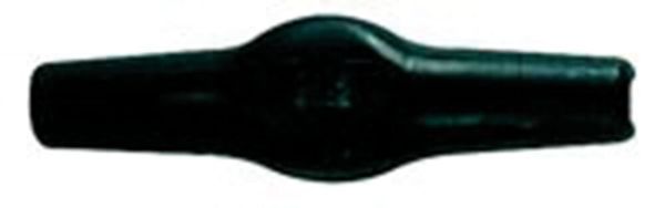 Picture of Teng Tools T Bar Handle Grip - T-HD