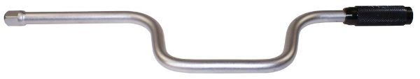 Picture of Teng Tools 1/2" Speed Brace - M120011-C