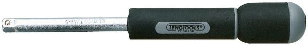 Picture of Teng Tools 3/8" Rotating Spinner Handle - PT3810R