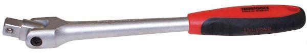 Picture of Teng Tools 1/2" Flex Handle 265mm - M120010-C