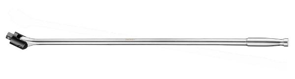 Picture of Teng Tools 3/4" Breaker Bar 990 mm DIN 3122 - 3401