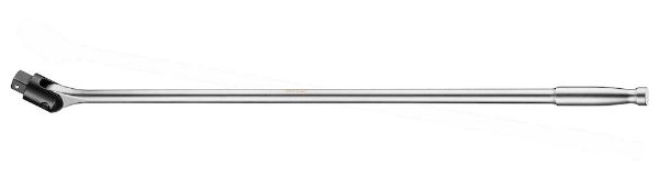 Picture of Teng Tools 1” Breaker Bar 990 mm DIN 3122 - 1101
