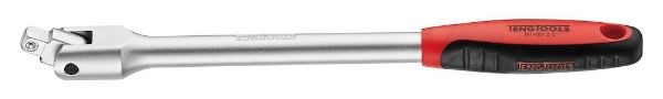 Picture of Teng Tools 1/4" Flex Handle 200 mm - M140012-C