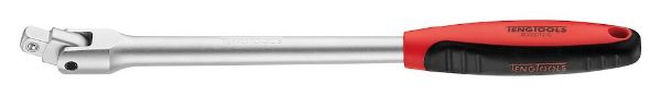 Picture of Teng Tools 3/8" Flex Handle 300 mm - M380012-C