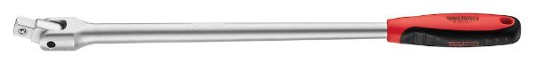 Picture of Teng Tools 1/2" Flex Handle 400 mm - M120012-C