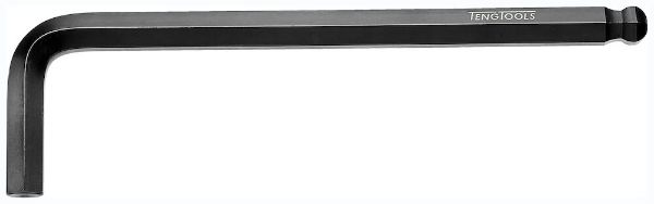 Picture of Teng Tools Ball Point Hex Key Metric 14mm - 310514BL-C
