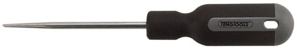 Picture of Teng Tools Awl Round Tip - MDA-R