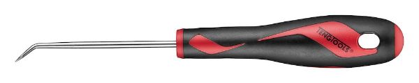 Picture of Teng Tools Hook Tool 35° - MDP35
