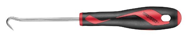 Picture of Teng Tools Hook Tool 125° - MDP125