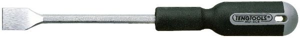 Picture of Teng Tools Gasket Scraper 22mm - MD-SCR