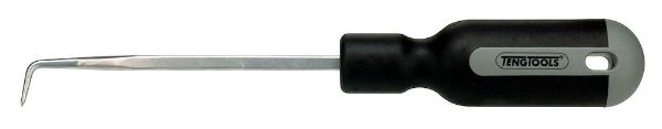 Picture of Teng Tools Cotter Pin Puller - MDH-S