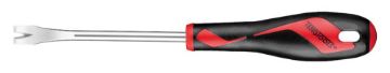 Picture of Teng Tools Trim clip removal tool V-shape - MRP06