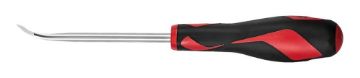 Picture of Teng Tools Trim clip removal tool V-shape - MRP06