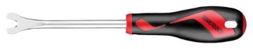 Picture of Teng Tools Panel clip removal tool U-shape large - MDR08