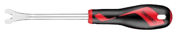 Picture of Teng Tools Panel clip removal tool U-shape large - MDR08
