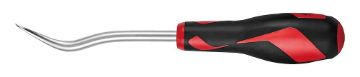 Picture of Teng Tools Panel clip removal tool U-shape large - MDR08