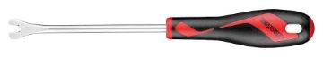Picture of Teng Tools Panel clip removal tool U-shape - MDR06
