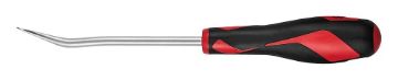 Picture of Teng Tools Panel clip removal tool U-shape - MDR06