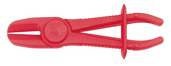 Picture of Teng Tools Hose Clamp 6 - 19mm - AT080