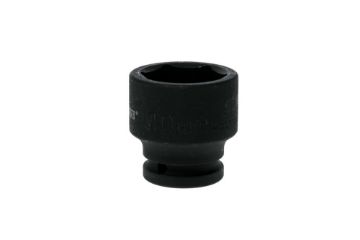 Picture of Teng Tools 3/4" Impact Socket DIN Metric 40mm - 940540-C