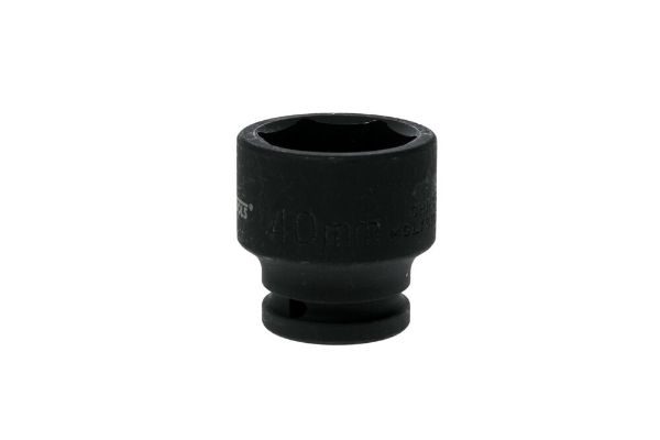 Picture of Teng Tools 3/4" Impact Socket DIN Metric 40mm - 940540-C