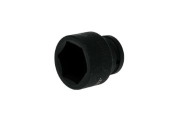 Picture of Teng Tools 3/4" Impact Socket DIN Metric 40mm - 940540-C