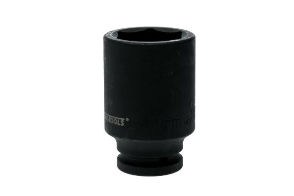 Picture of Teng Tools 3/4" Deep Impact Socket DIN Metric 41mm - 940641-C