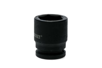 Picture of Teng Tools 3/4" Impact Socket DIN Metric 32mm - 940532-C
