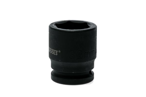Picture of Teng Tools 3/4" Impact Socket DIN Metric 32mm - 940532-C