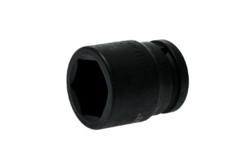 Picture of Teng Tools 3/4" Impact Socket DIN Metric 32mm - 940532-C