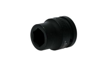 Picture of Teng Tools 3/4" Impact Socket DIN Metric 22mm - 940522-C