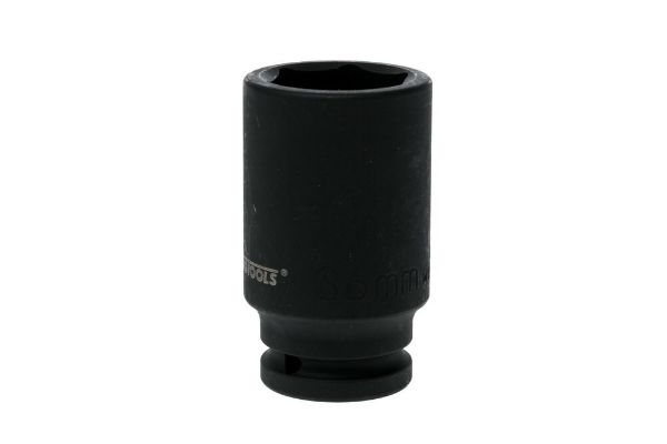Picture of Teng Tools 3/4" Deep Impact Socket DIN Metric 36mm - 940636-C