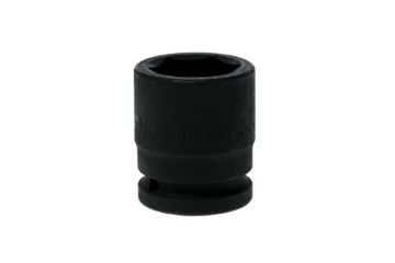 Picture of Teng Tools 3/4" Impact Socket DIN Metric 30mm - 940530-C
