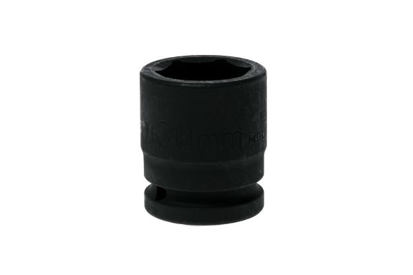 Picture of Teng Tools 3/4" Impact Socket DIN Metric 30mm - 940530-C