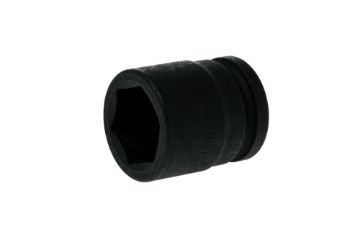 Picture of Teng Tools 3/4" Impact Socket DIN Metric 30mm - 940530-C