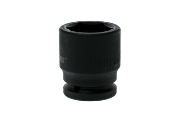 Picture of Teng Tools 3/4" Impact Socket DIN Metric 33mm - 940533-C