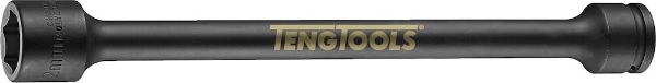 Picture of Teng Tools 3/4" Extra Long Impact Socket Metric 32mm - 940732-C